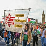 gaza krieg