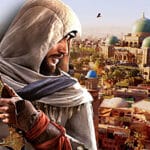 bagdad assassins creed