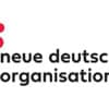 afd