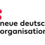 afd