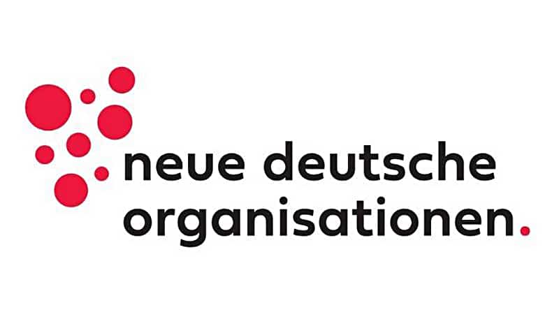 afd