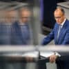 Programmdebatte cdu pickel
