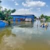 somalia klimaextrem