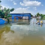 somalia klimaextrem
