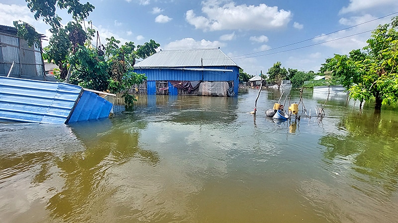 somalia klimaextrem