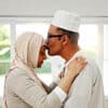 Sexualität islam