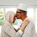 Sexualität islam