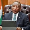 südafrika