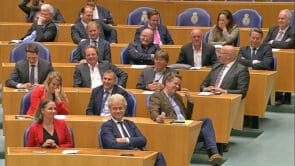 geert wilders muslimfeindlichkeit