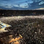 deportation religion semantik
