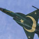 eskalation pakistan