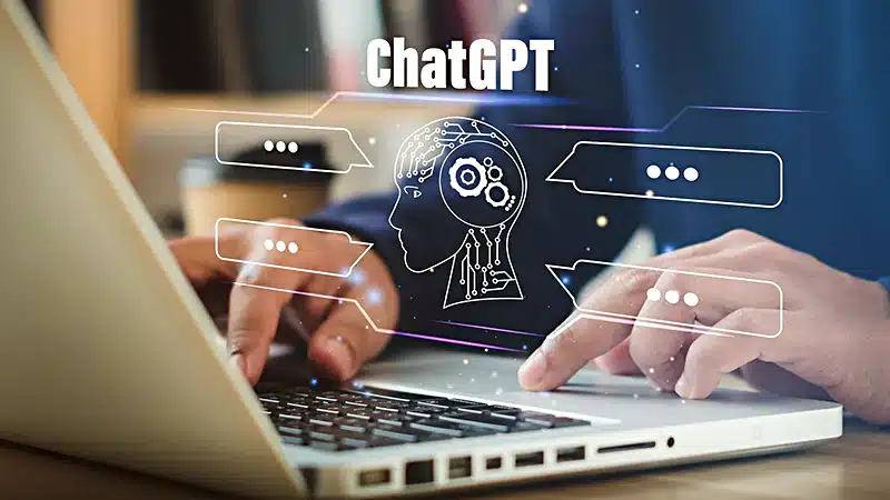 ChatGPT