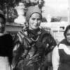 Fatima Grimm