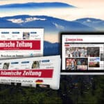 app kampagne
