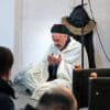 ramadan 2024 yate