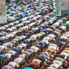 ramadan 2024 indonesien fasten