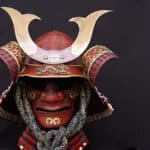 krieg