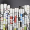 Islamberichterstattung medien schulen Pressefreiheit presse