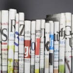 Islamberichterstattung medien schulen Pressefreiheit presse