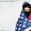 Amerikaner
