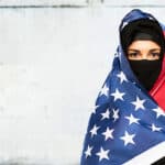 Amerikaner