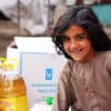 Islamic Relief
