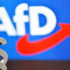 afd