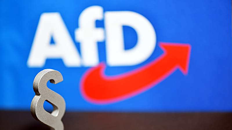 afd