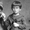 kafka