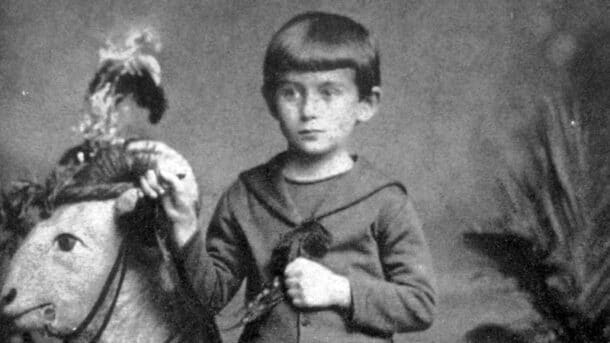 kafka