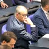 cdu hamburg