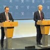 norwegen staat murzmeldungen