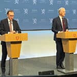 norwegen staat murzmeldungen