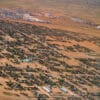 sudan faschir