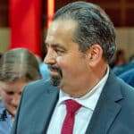 aiman mazyek