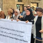 jerusalem