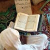 rechtsschulen lesen