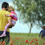 familie beratung