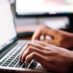 Essays alltag muslimisch sprache