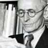 hesse glasperlenspiel