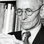 hesse glasperlenspiel
