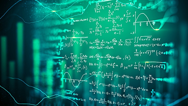 Algorithmus