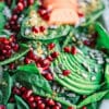 super-food superfood