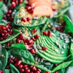 super-food superfood