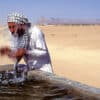 hitze wasser