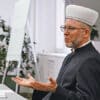 rechtsurteile alim