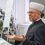 rechtsurteile alim