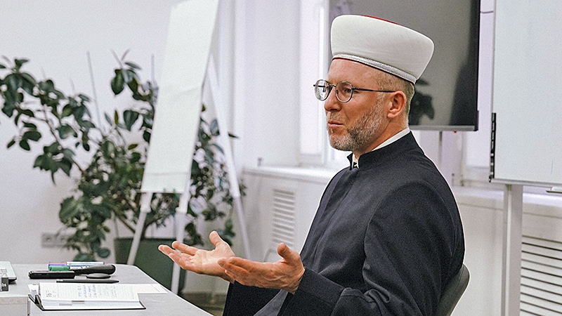 rechtsurteile alim