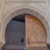 Qarawiyyin
