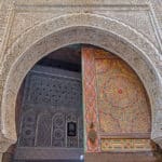 Qarawiyyin